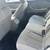 2018 Hyundai Sonata 4 door automatic only 60,018 miles 13 thumbnail