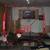 Pitching and hitting baseball net with balls, hopper, and tee 1 thumbnail