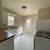 Charming 2 + 1 bed/1 bath house for rent in Witherbee neighborhood! 11 thumbnail