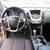 2015 Chevrolet Equinox 1LT AWD 19 thumbnail