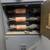 Electrical Handy Man very Affordable 11 thumbnail