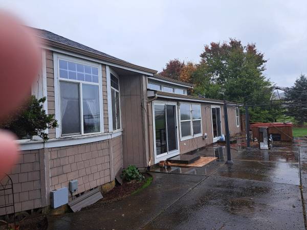 2002 silvercrest Mo7 1