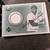 Many Sports & Celebrity Autographs available 17 thumbnail