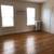 Great 2 Bedroom Downtown Montpelier Apt for Rent 11 thumbnail