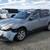 2011 Subaru Outback 2.5i Limited Wagon AWD 17 thumbnail
