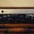 Digitech Vocalist Live-2 2 thumbnail
