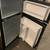 Emerson Mini Refrigerator, Two-Door Model 3 thumbnail