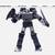 Robosen Flagship Megatron 4 thumbnail