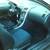 2007 SCION TC Clean Title 12 thumbnail
