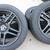 20"new wheels & new tires for MBZ ML350/GLE350 2 thumbnail