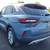 2023 Ford Escape Active 4 thumbnail