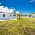 FURNISHED 2 BEDROOM HOME FOR SALE ON .28 ACRE LOT IN ENGLEWOOD! 17 thumbnail
