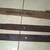 2 LAWNMOWER BLADES 18" Replacement Part Electric Gas Engine Blade 4 thumbnail