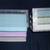 Plastic Storage Drawers, Small 1 thumbnail