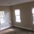 Spacious, clean 2nd & 3rd floor, W/D 7 thumbnail