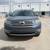 2011 Toyota Highlander  Base SUV 2 thumbnail
