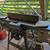 6" Delta Jointer 5 thumbnail
