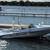 1979 Hydrostream Viking/V-King 1 thumbnail
