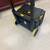 Dewalt Rolling Tool box 3 thumbnail