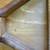 1950s Teak and Oak “Heart” Dining Table & Chairs by Hans J. Wegner 9 thumbnail