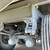 2011 Jet Ag Hopper/Grain Trailer 40'- Southern Trailer 17 thumbnail