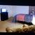 Plant workers-furnishd efficiency apt./rooms washr-dryr- wkly rates 2 thumbnail