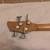 Fender Dimension IV Bass 2004 6 thumbnail