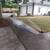 Do you need yard work, clean up or Leaf Removal 5 thumbnail