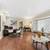 Come visit Cedarbrooke Apartments and let us help your new home! 2 thumbnail
