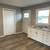 415 4th Street, Apt. 2 7 thumbnail