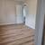 Fully updated 2 bed, 1.5 bath home, pets welcome - $1,075/month 7 thumbnail