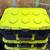 Ryobi Tools (lot) 9 thumbnail
