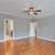 A Beautifully Maintained Multi-Level Condo Located in Adams Township 11 thumbnail