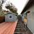 General Contractor / //  Serving Sonoma & Marin 14 thumbnail