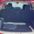 2016 Mazda CX-5 TOURING 18 thumbnail