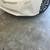 Rick’s auto body 50%off today only call for price 12 thumbnail