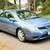2007 Honda Civic 7 thumbnail