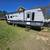 2022 Jayco Jayflight SLX 14 thumbnail
