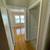 Apartment $1,600 / 2 Bedrooms 1 Bath - Marquette & Wabash 20 thumbnail