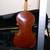 Scott Cao Handmade 1/10th size Violin 3 thumbnail