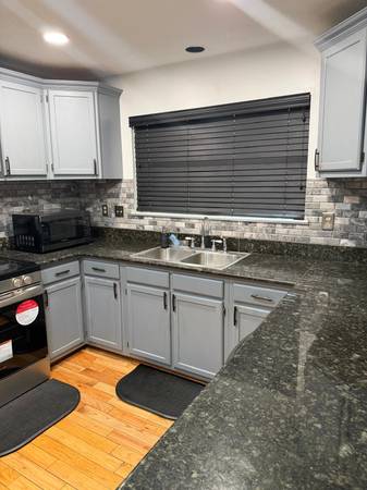 $3.000 / 4 habitaciones - Casa unifamiliar en alquiler por $3000 (Upper Marlboro)