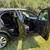 2017 Buick Encore Preferred 6 thumbnail