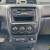 2001 Honda CR-V EX AWD!!! FLAWLESS SHAPE! FULLY SEVRICED!!! 22 thumbnail