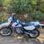 Dr650 5 thumbnail