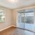 Clean 3 bed , 2 bath Available. 1 thumbnail