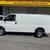 2020 CHEVROLET EXPRESS 2500 CAR,VANS,OIL,TRUCKS,DUMP BODY ,UTILITY 6 thumbnail