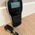 Like NEW- Dymo Label Manager 280 Portable Rechargeable Label Maker-NEW BATTERY 17 thumbnail