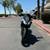 2018 Suzuki V-Strom 1000 2 thumbnail