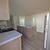 Brand New Manufactured Home For Rent - Available Now 6 thumbnail