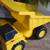 Dump Truck 2 thumbnail
